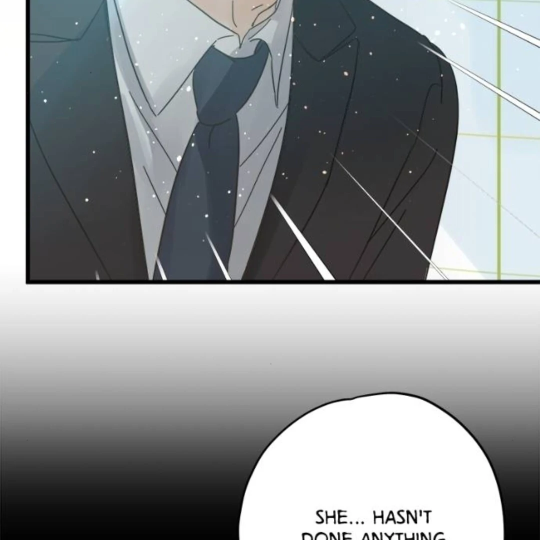 Girl with a Knife chapter 138 page 52
