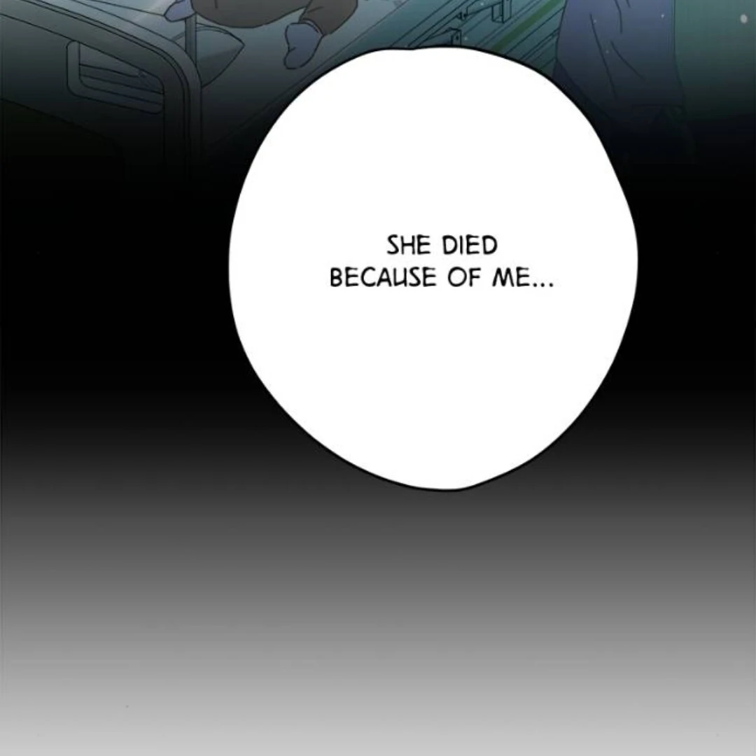 Girl with a Knife chapter 138 page 56