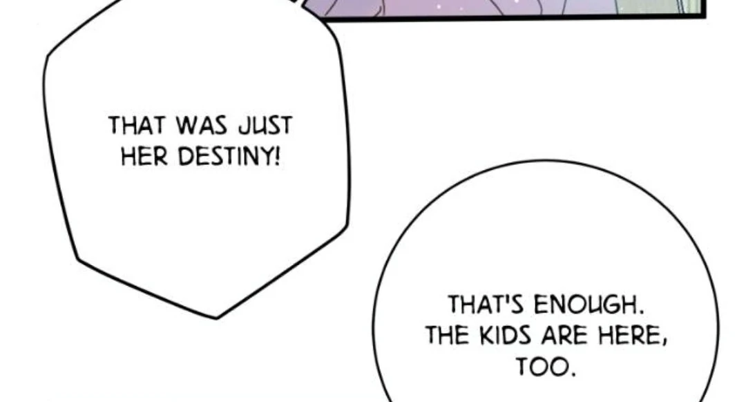 Girl with a Knife chapter 138 page 59
