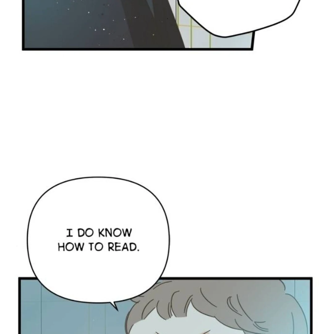 Girl with a Knife chapter 138 page 61