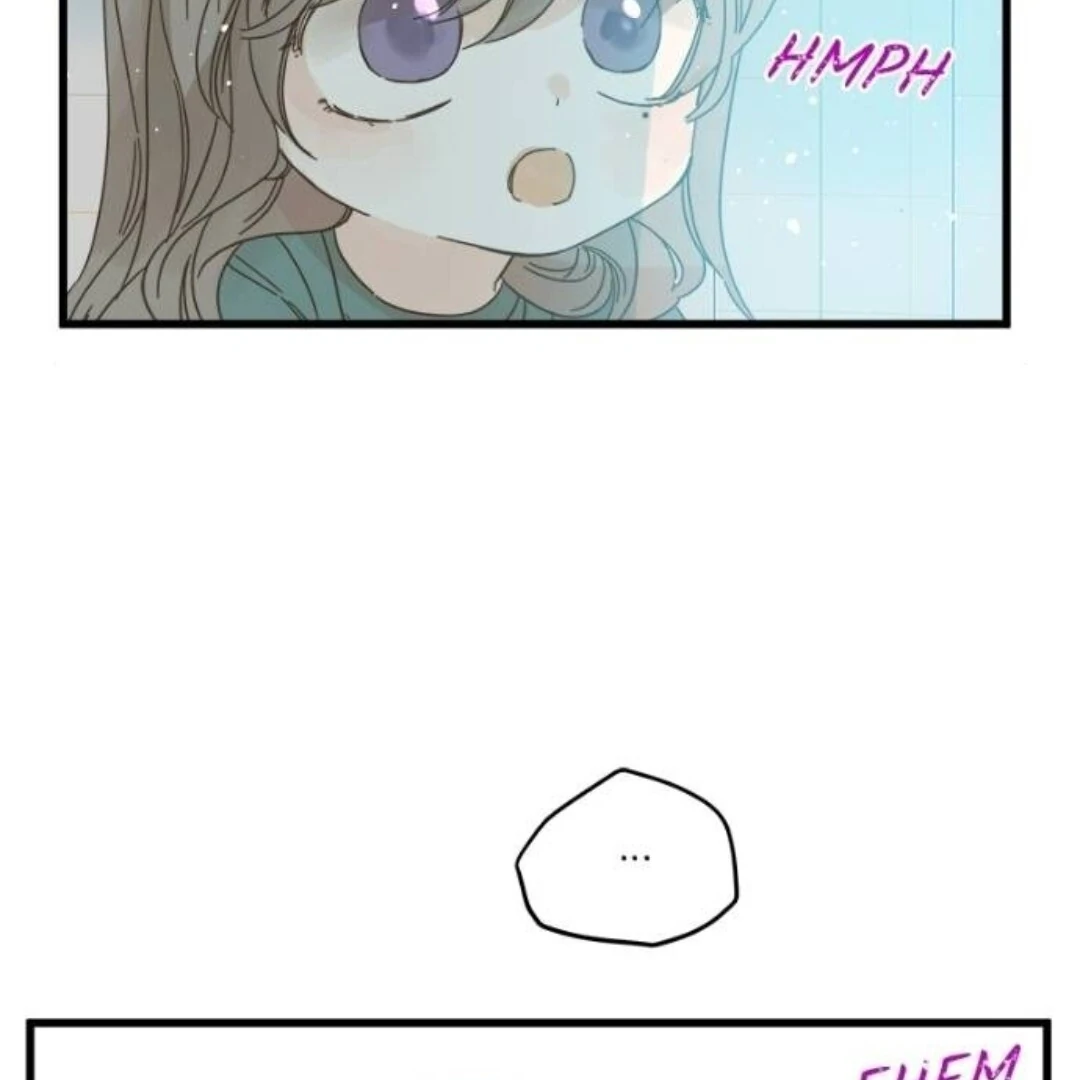 Girl with a Knife chapter 138 page 63
