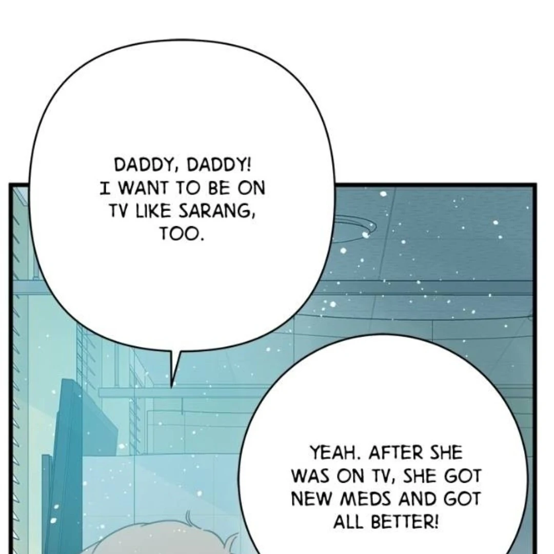 Girl with a Knife chapter 138 page 65