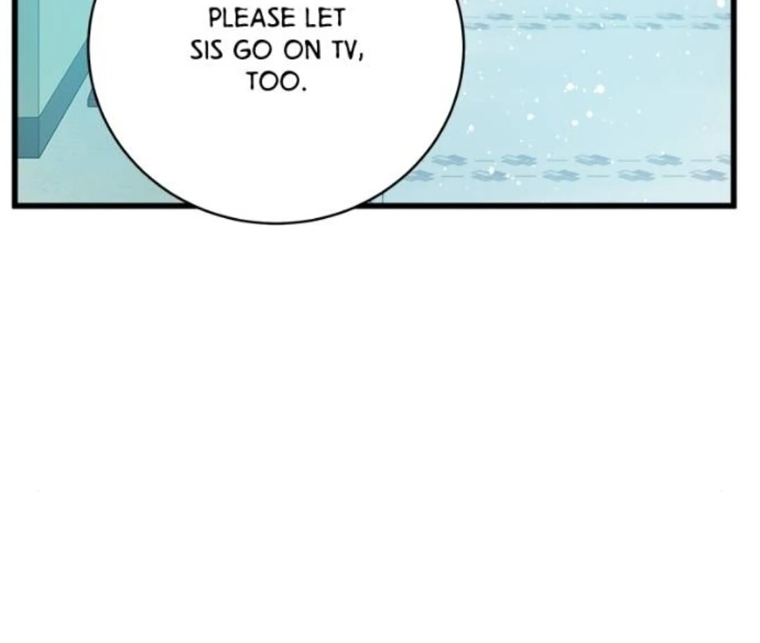 Girl with a Knife chapter 138 page 67