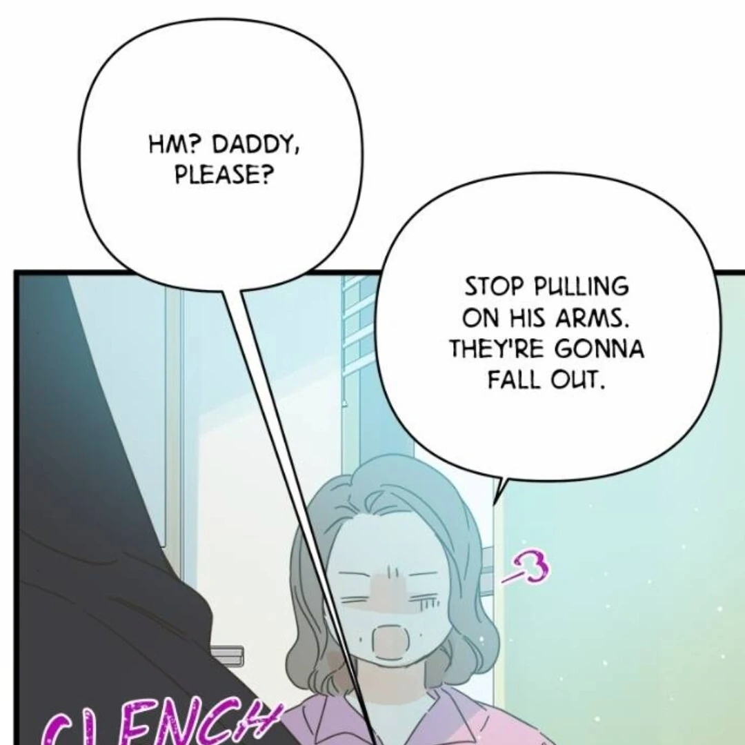 Girl with a Knife chapter 138 page 68