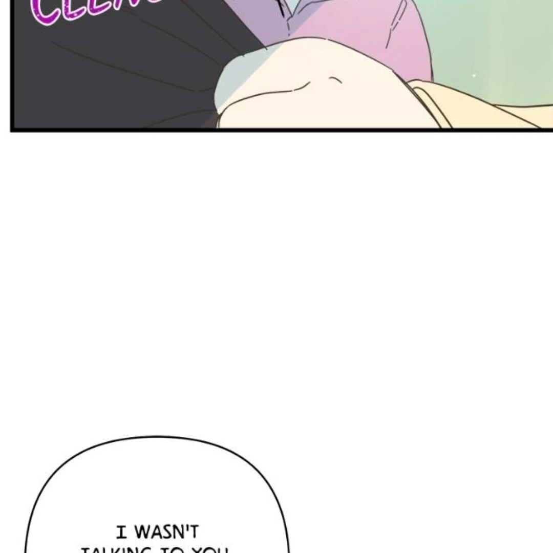 Girl with a Knife chapter 138 page 69