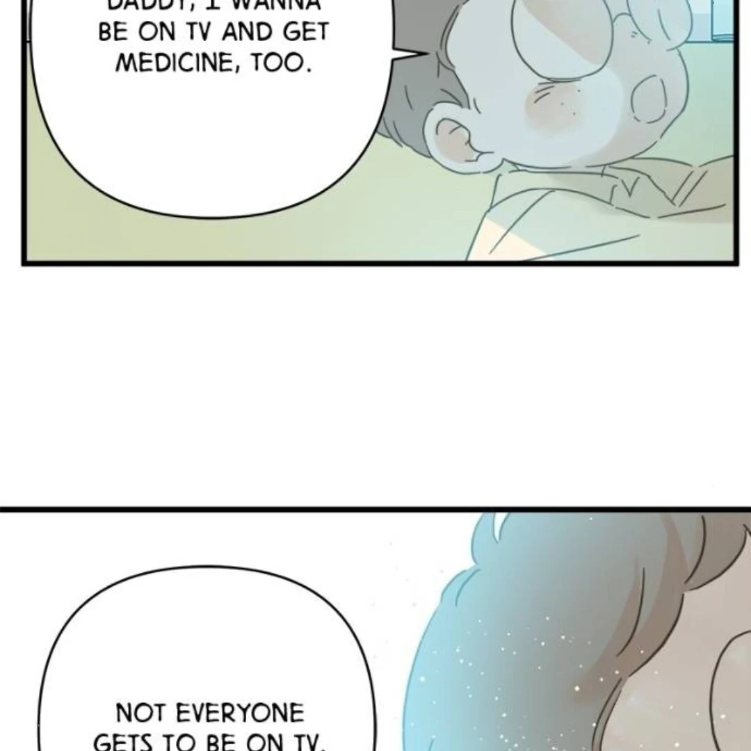 Girl with a Knife chapter 138 page 71