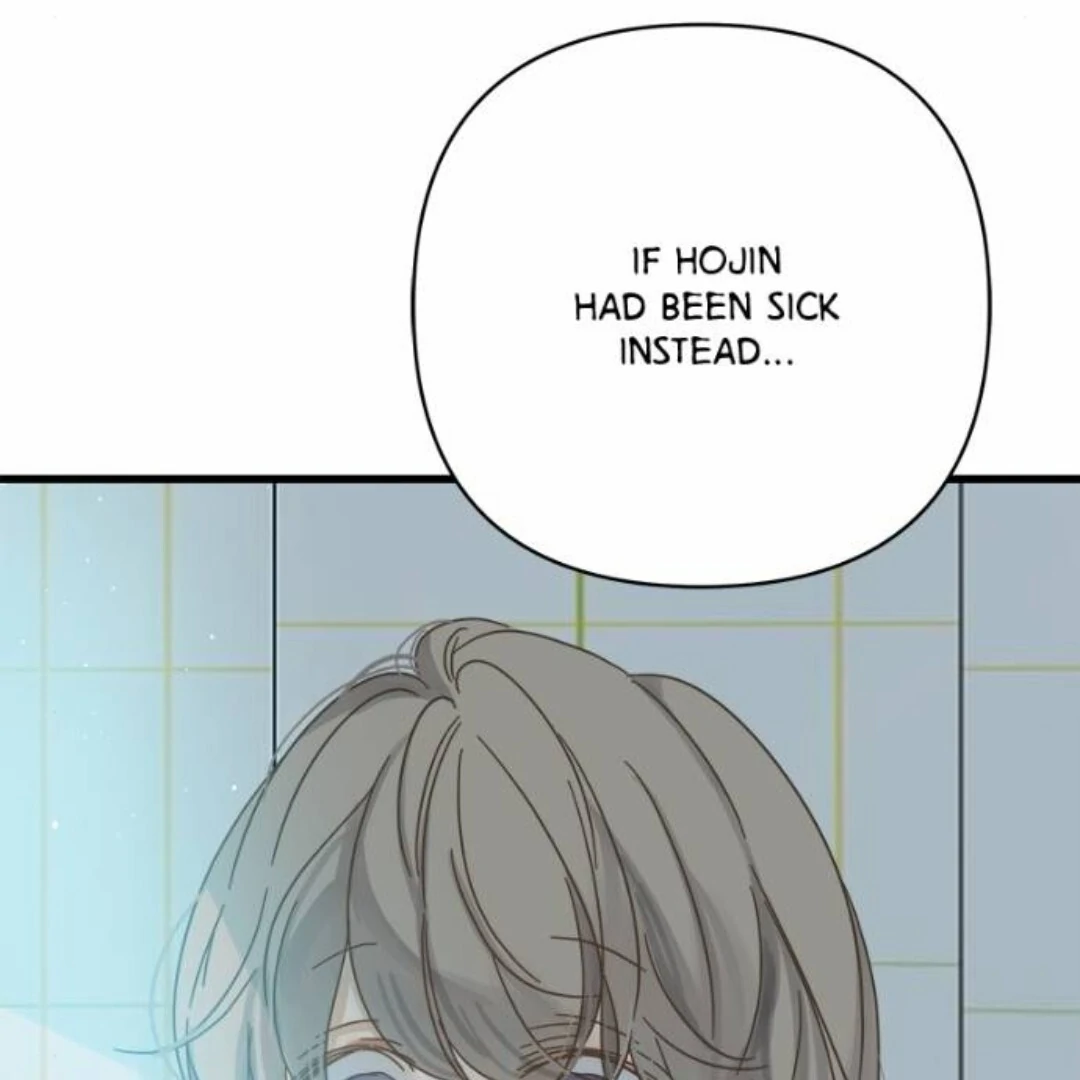Girl with a Knife chapter 138 page 76