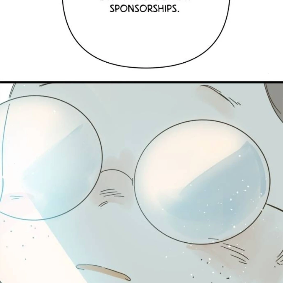 Girl with a Knife chapter 138 page 78
