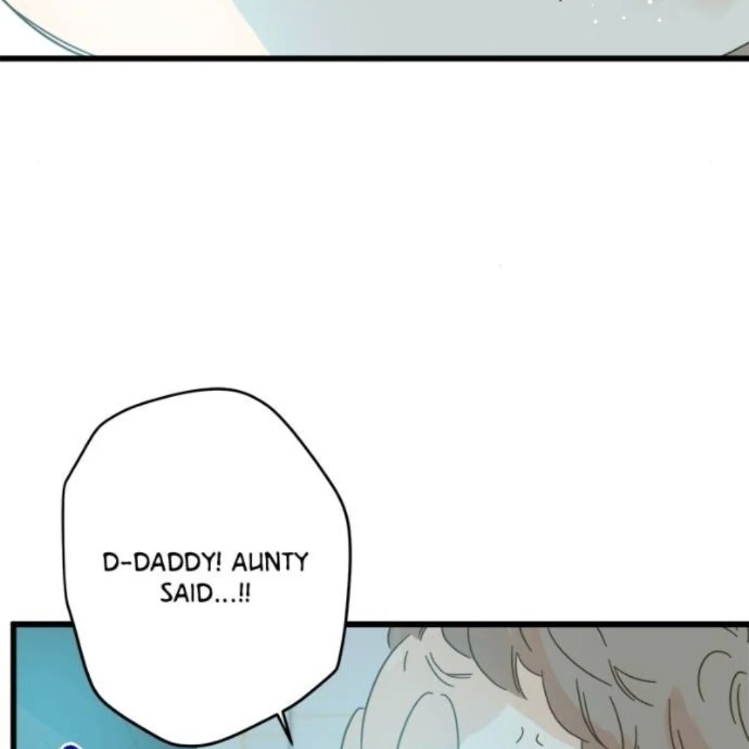 Girl with a Knife chapter 138 page 79