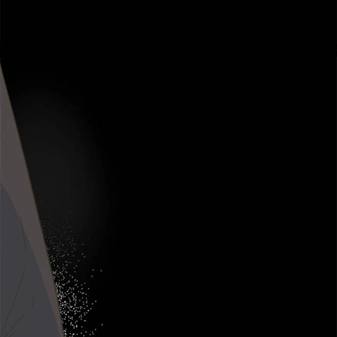 Girl with a Knife chapter 138 page 84