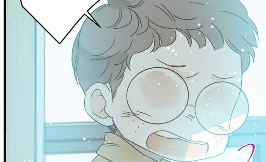 Girl with a Knife chapter 138 page 91