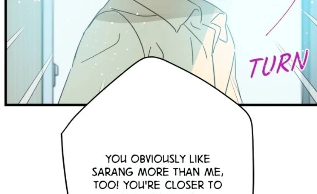 Girl with a Knife chapter 138 page 92