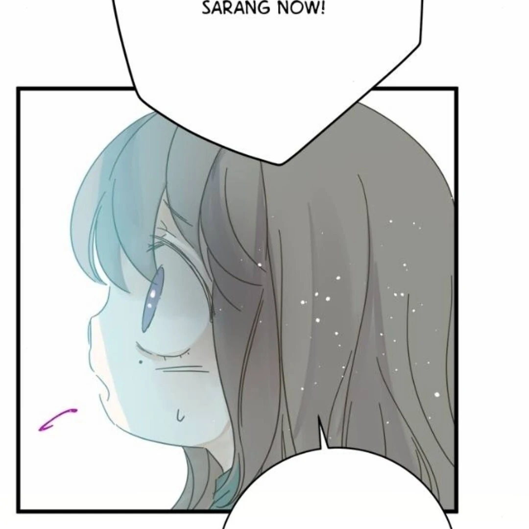 Girl with a Knife chapter 138 page 93