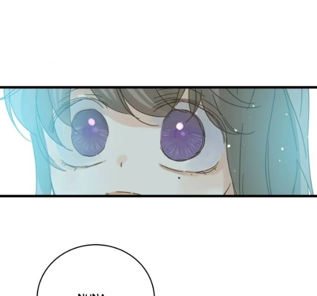 Girl with a Knife chapter 138 page 99