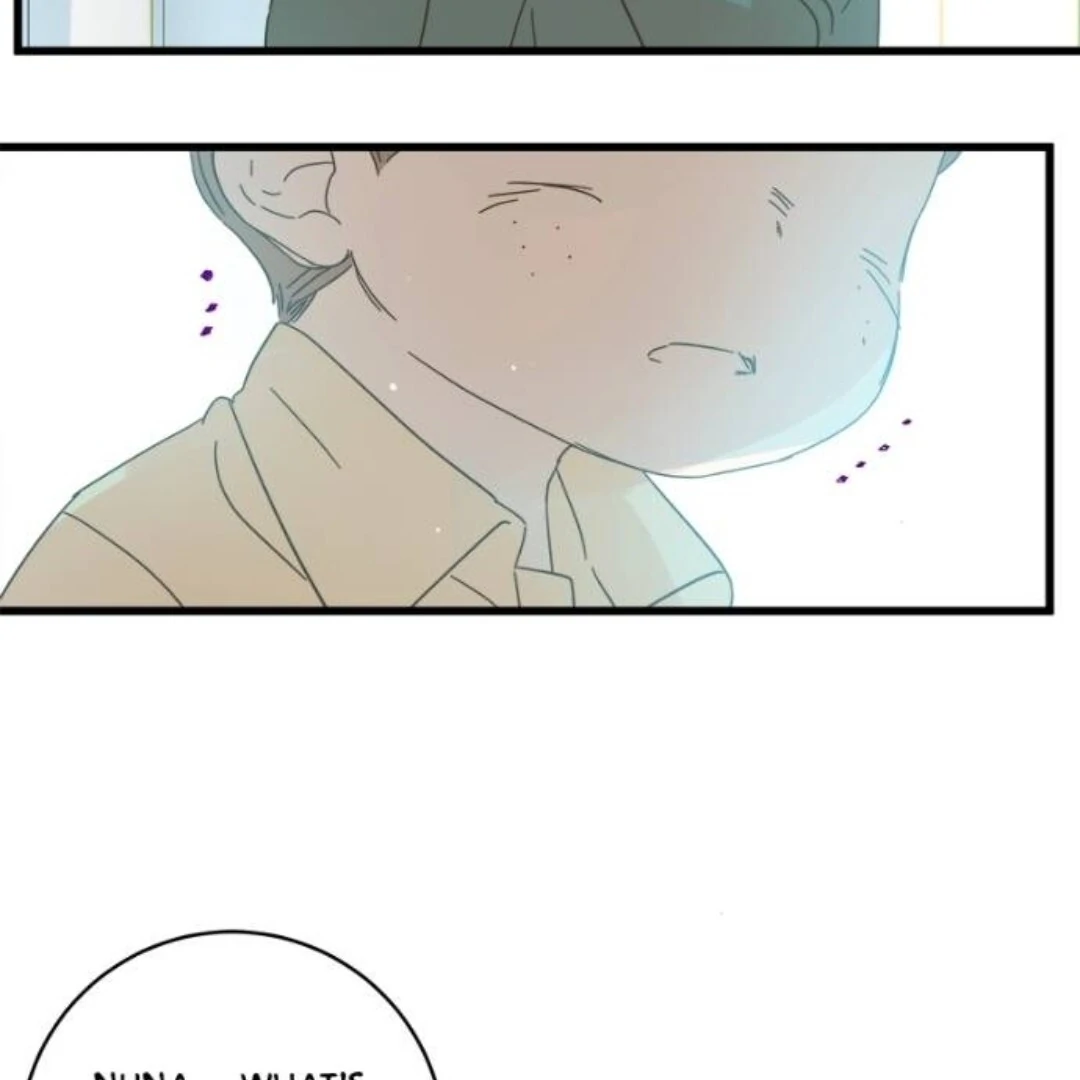 Girl with a Knife chapter 138 page 104