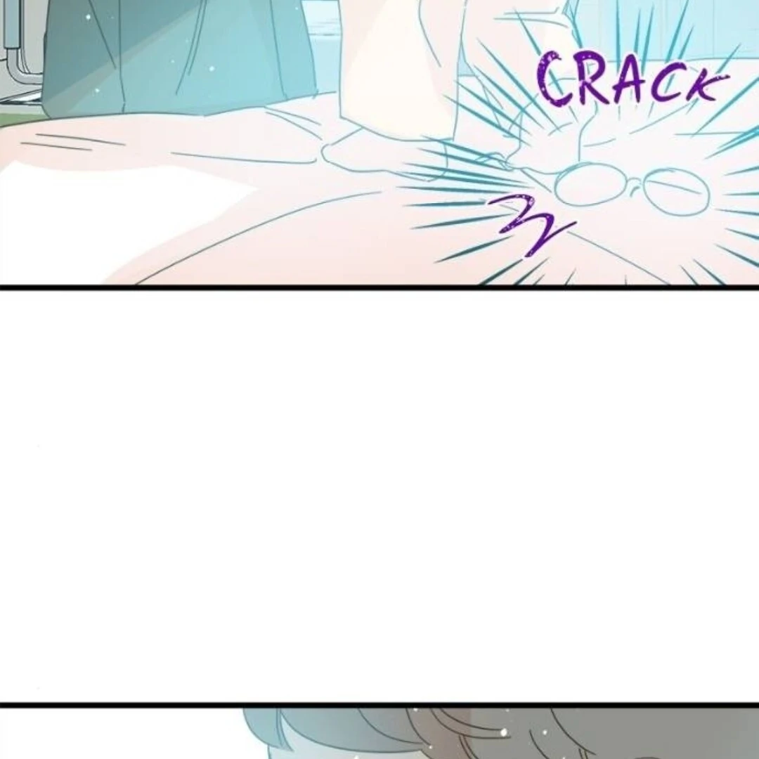Girl with a Knife chapter 138 page 106