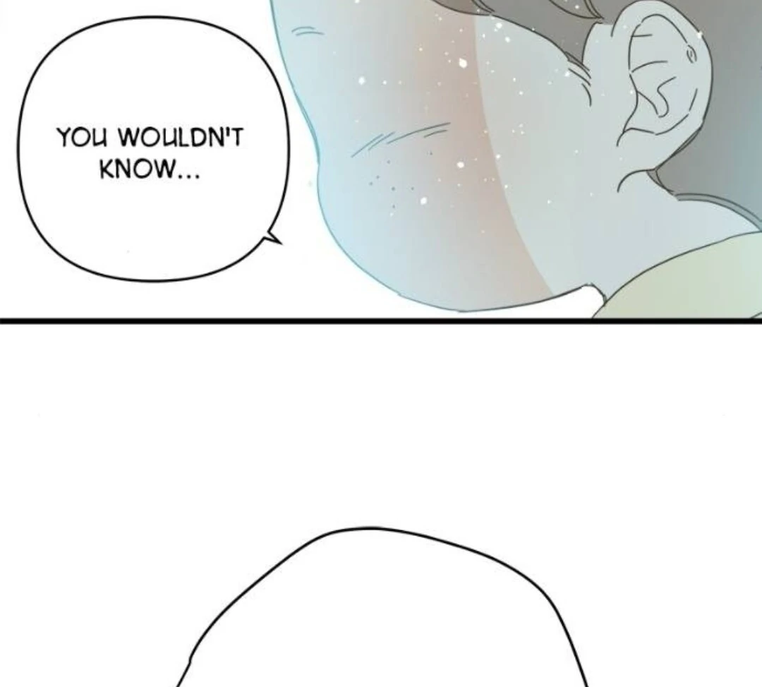 Girl with a Knife chapter 138 page 107