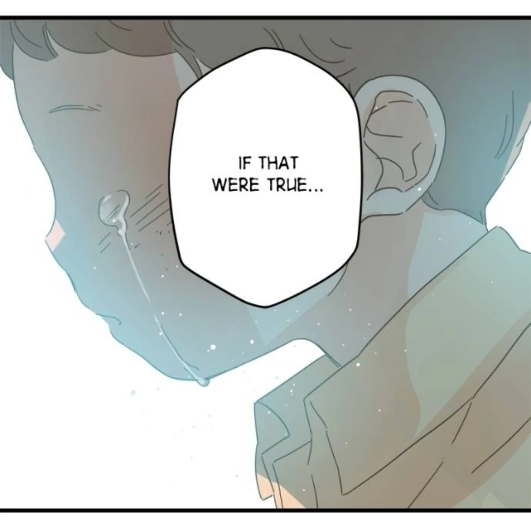 Girl with a Knife chapter 138 page 109