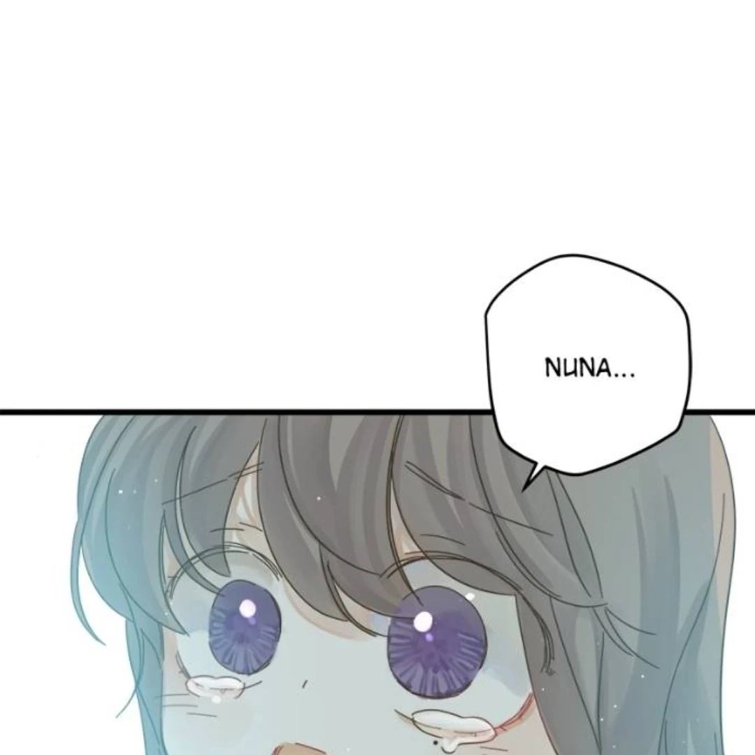 Girl with a Knife chapter 138 page 111