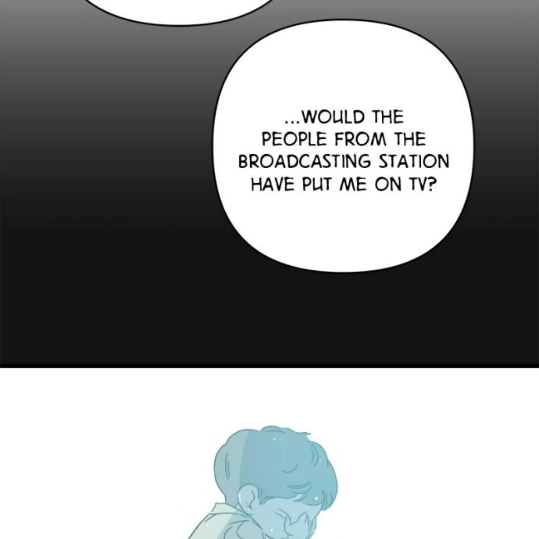 Girl with a Knife chapter 138 page 113