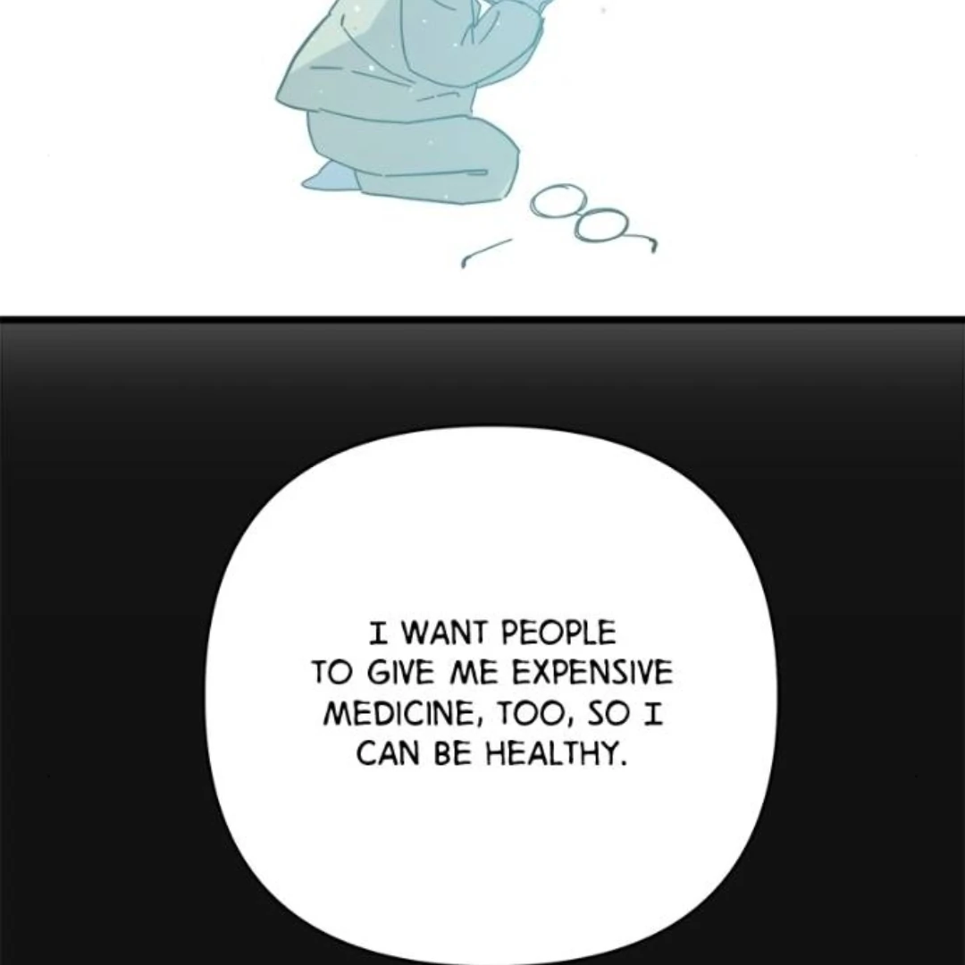 Girl with a Knife chapter 138 page 114