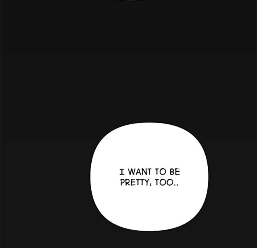 Girl with a Knife chapter 138 page 115