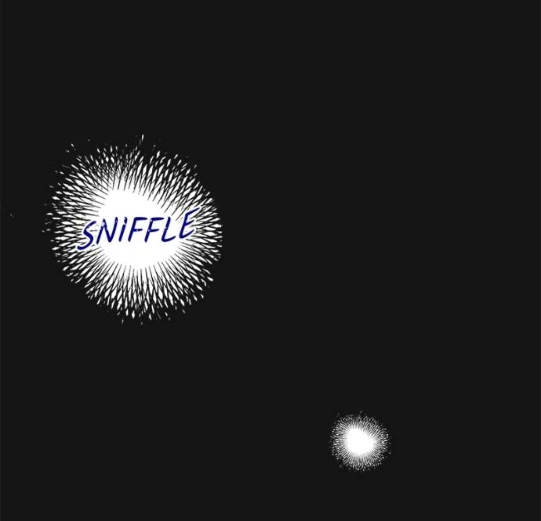 Girl with a Knife chapter 138 page 116