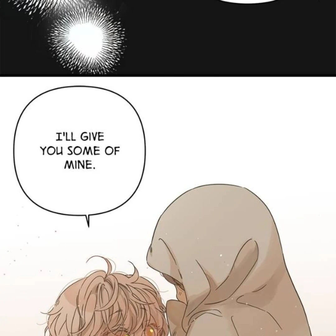 Girl with a Knife chapter 138 page 120
