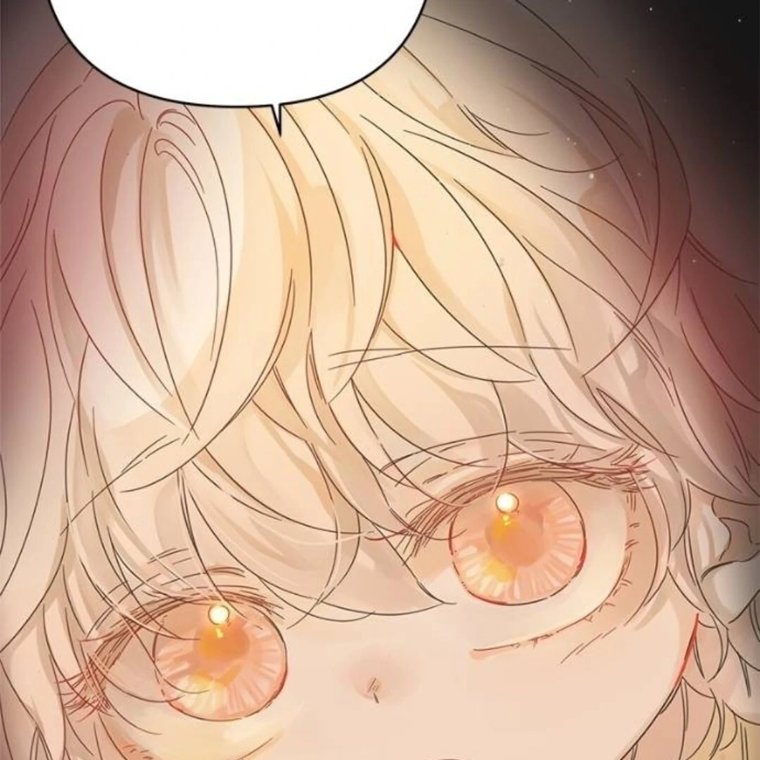Girl with a Knife chapter 138 page 122