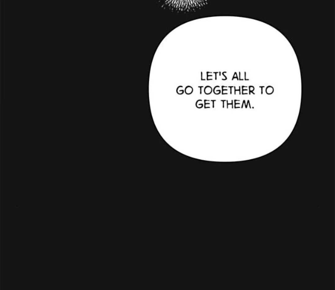 Girl with a Knife chapter 138 page 124