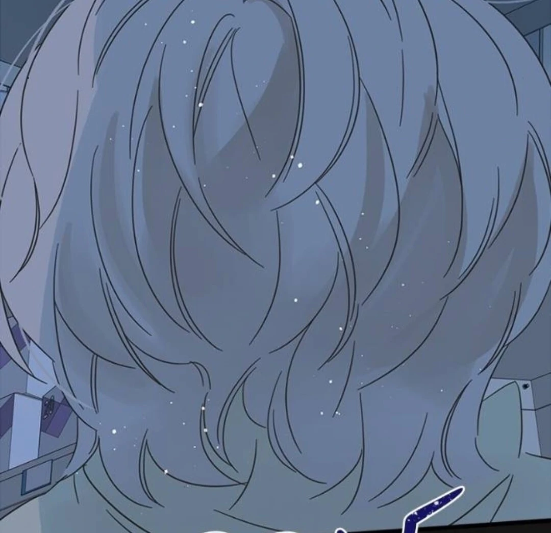 Girl with a Knife chapter 138 page 148
