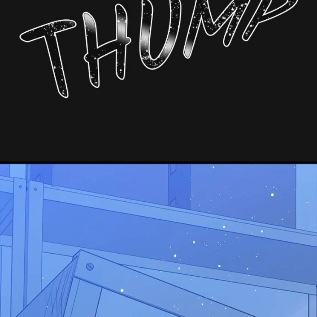 Girl with a Knife chapter 138 page 151