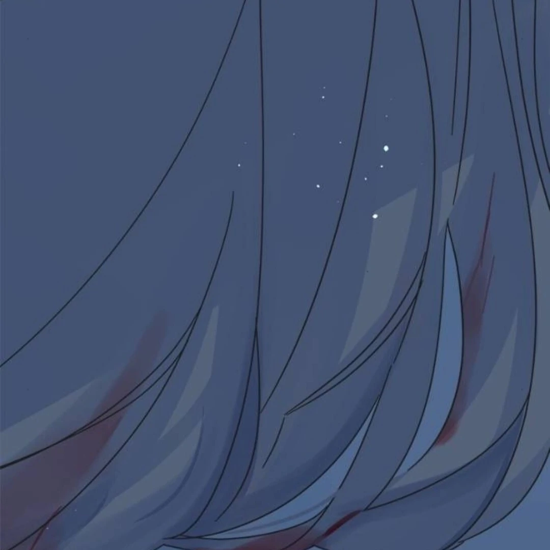 Girl with a Knife chapter 139 page 10