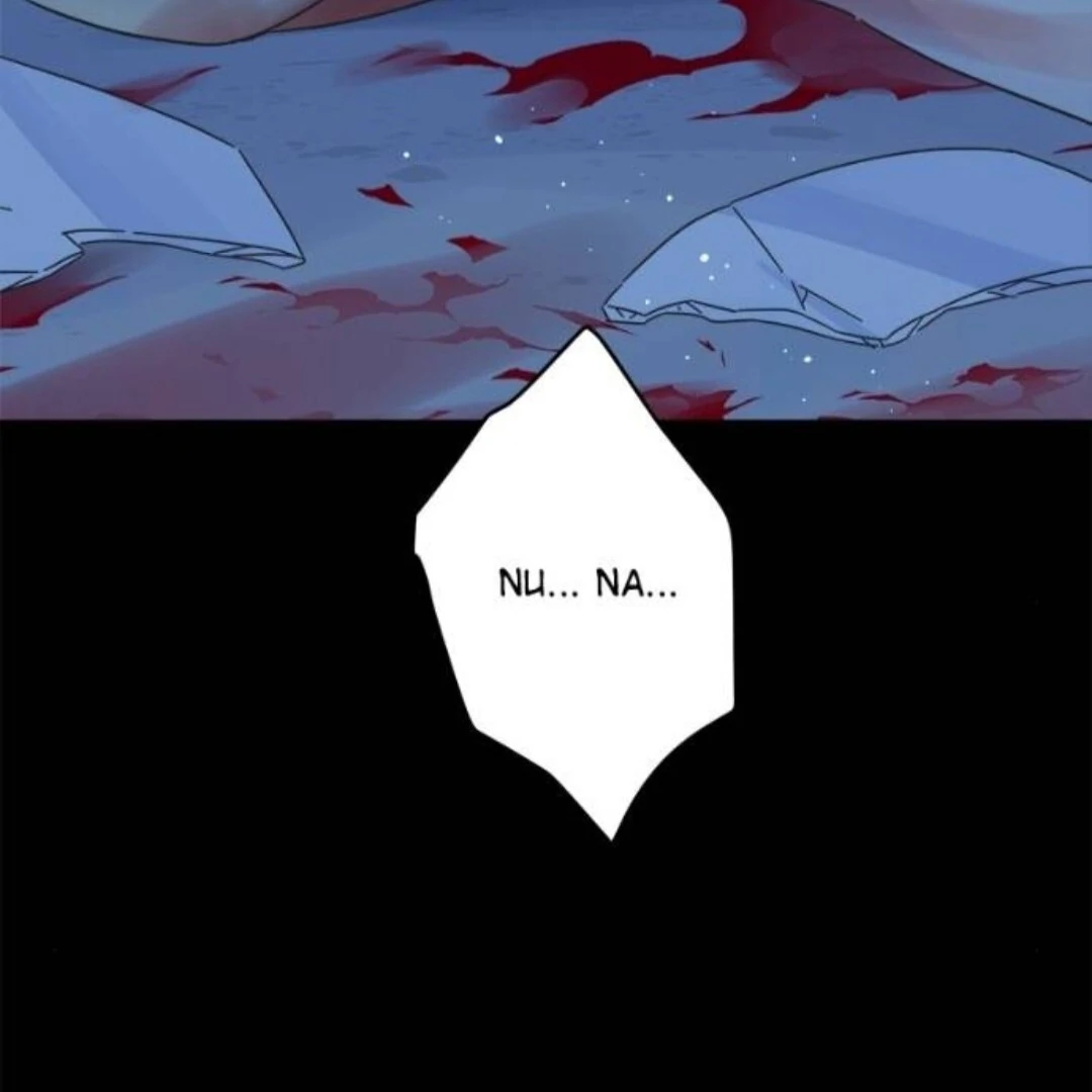 Girl with a Knife chapter 139 page 14