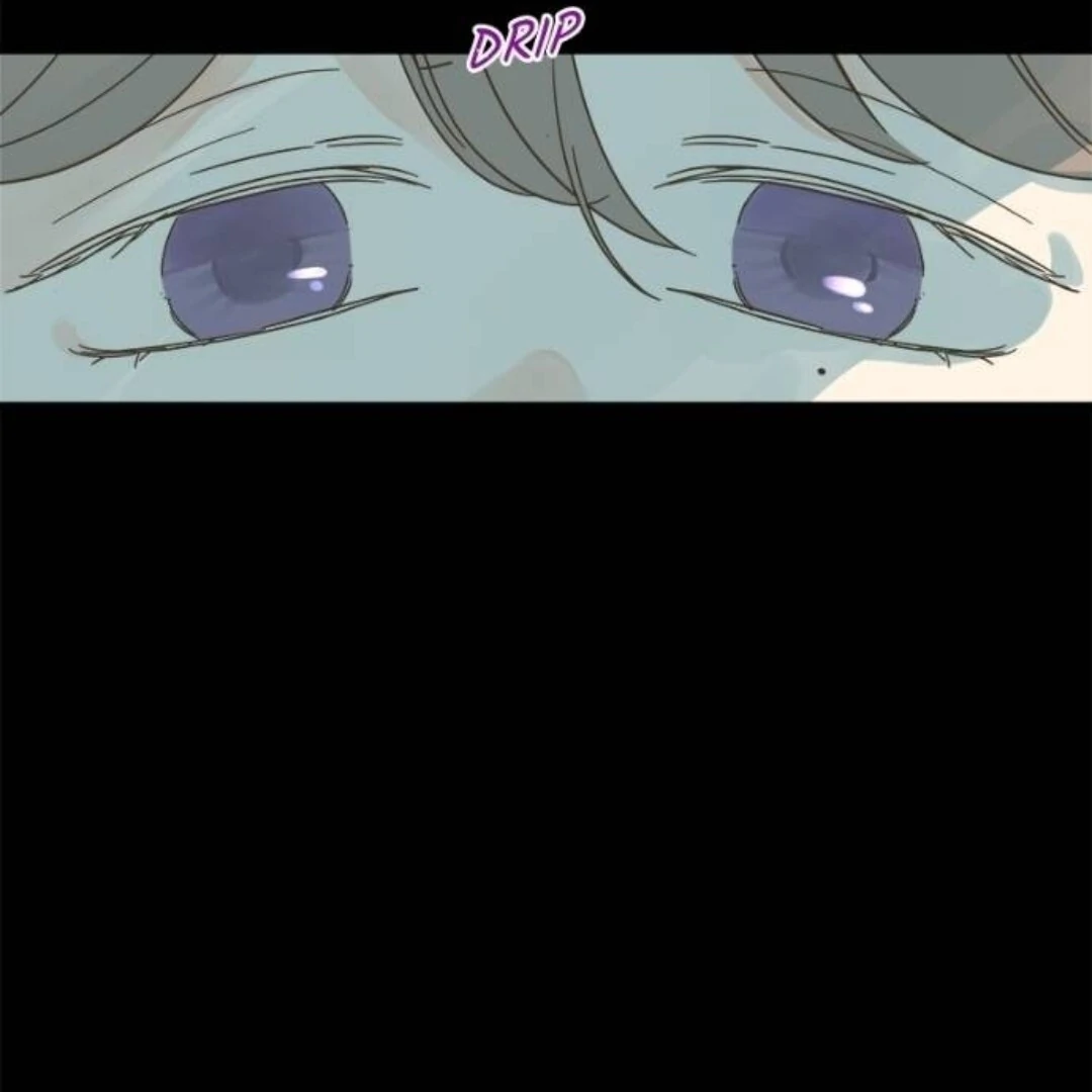Girl with a Knife chapter 139 page 23