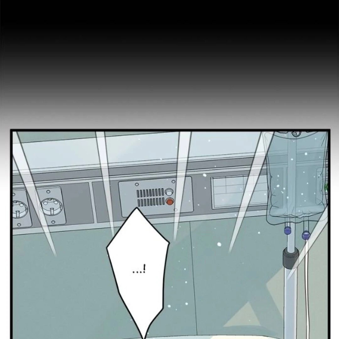 Girl with a Knife chapter 139 page 24