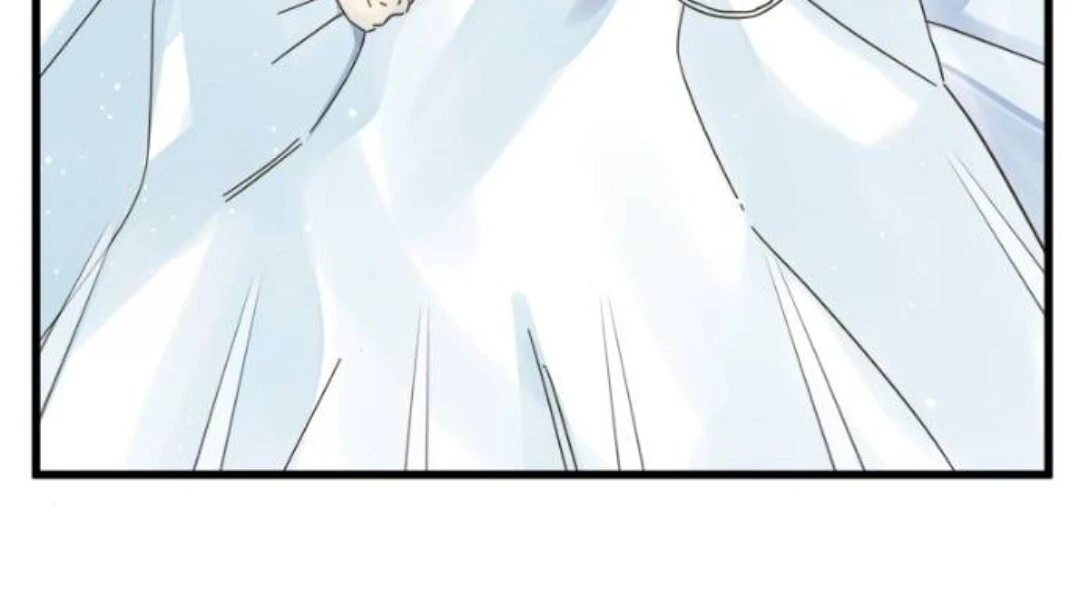 Girl with a Knife chapter 139 page 26