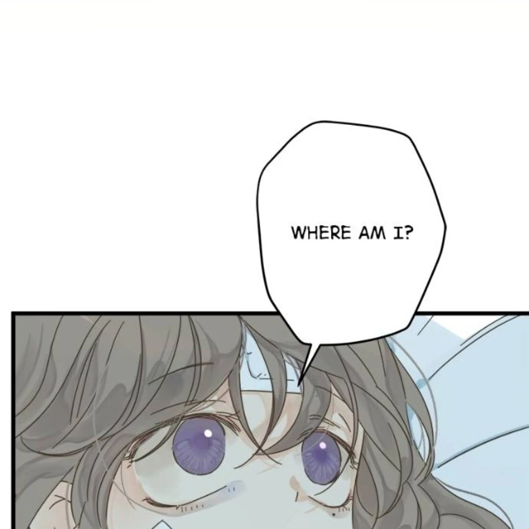 Girl with a Knife chapter 139 page 29