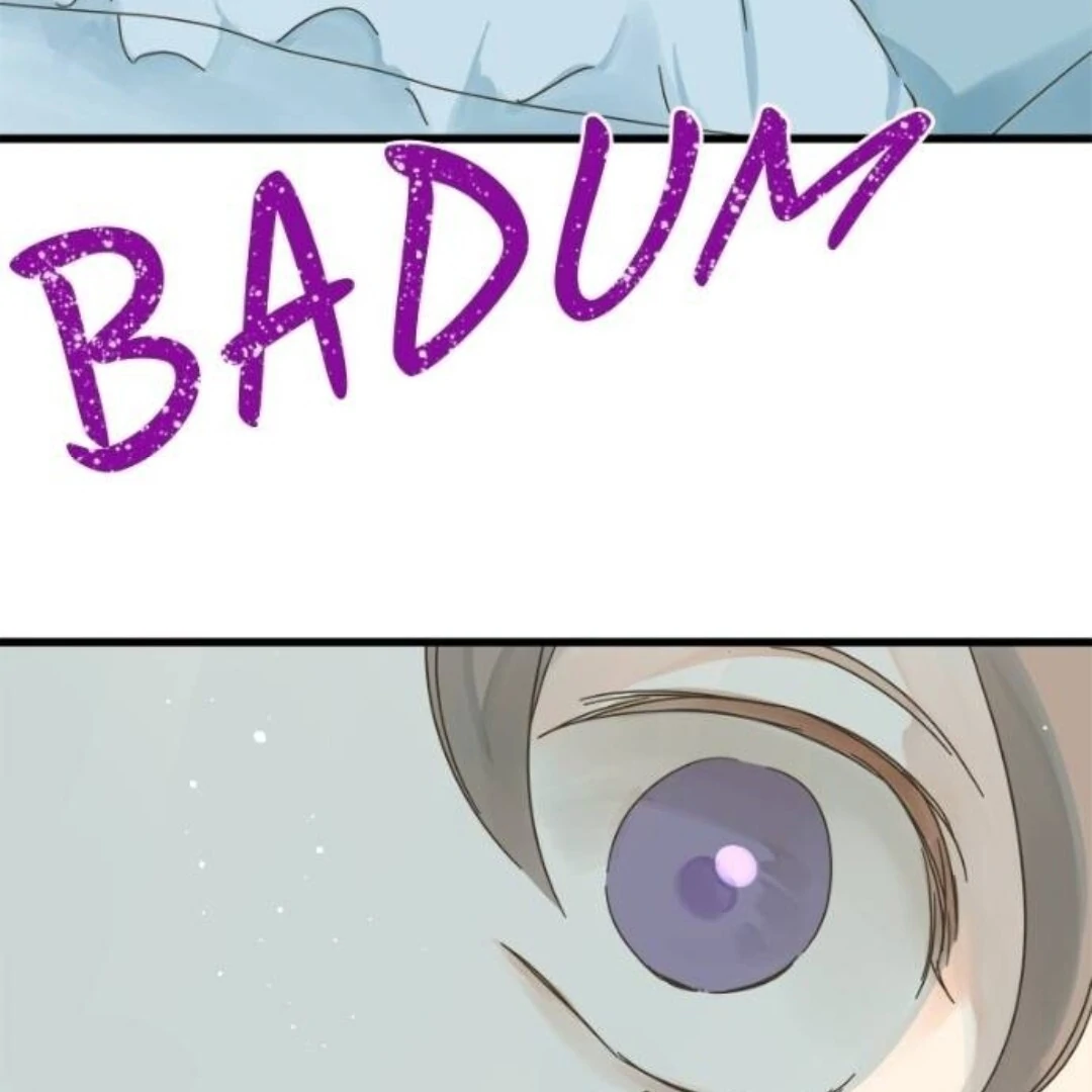 Girl with a Knife chapter 139 page 33