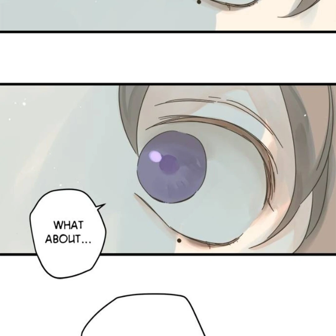 Girl with a Knife chapter 139 page 34