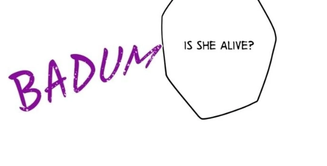 Girl with a Knife chapter 139 page 36