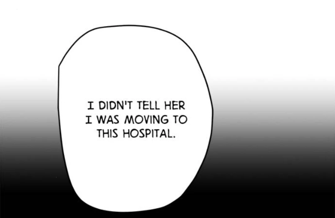 Girl with a Knife chapter 139 page 44