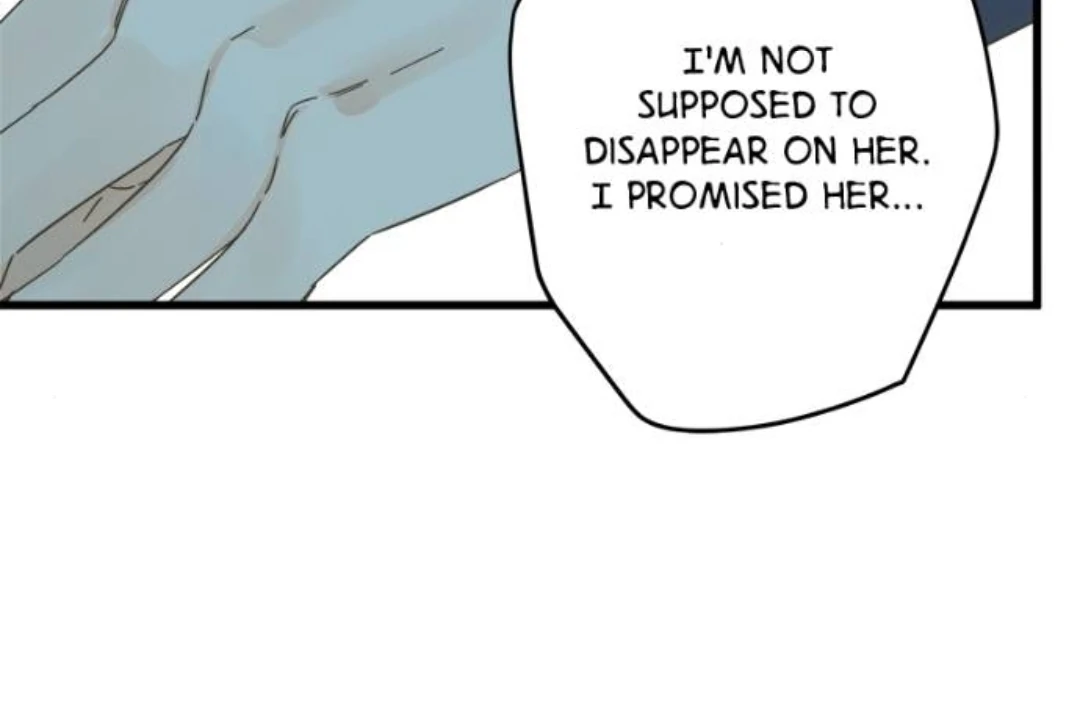 Girl with a Knife chapter 139 page 53