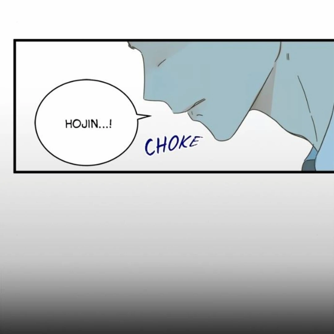 Girl with a Knife chapter 139 page 54