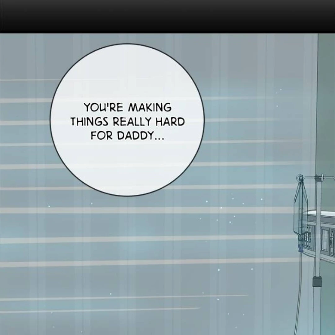 Girl with a Knife chapter 139 page 55