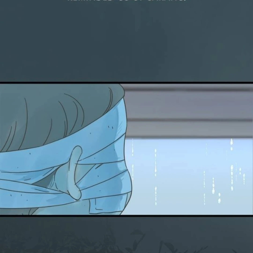 Girl with a Knife chapter 139 page 66