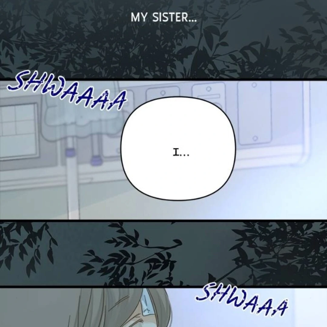 Girl with a Knife chapter 139 page 67