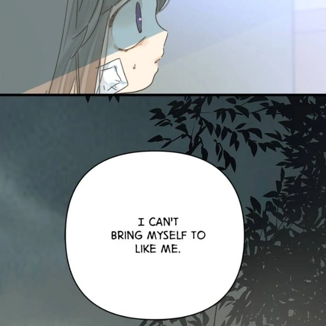Girl with a Knife chapter 139 page 68