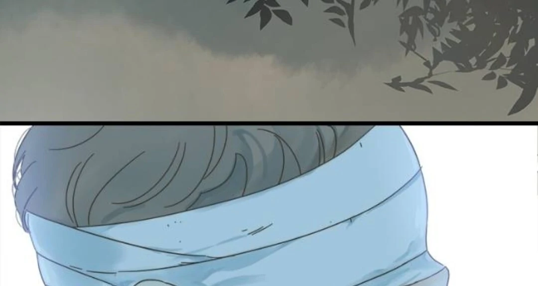 Girl with a Knife chapter 139 page 69