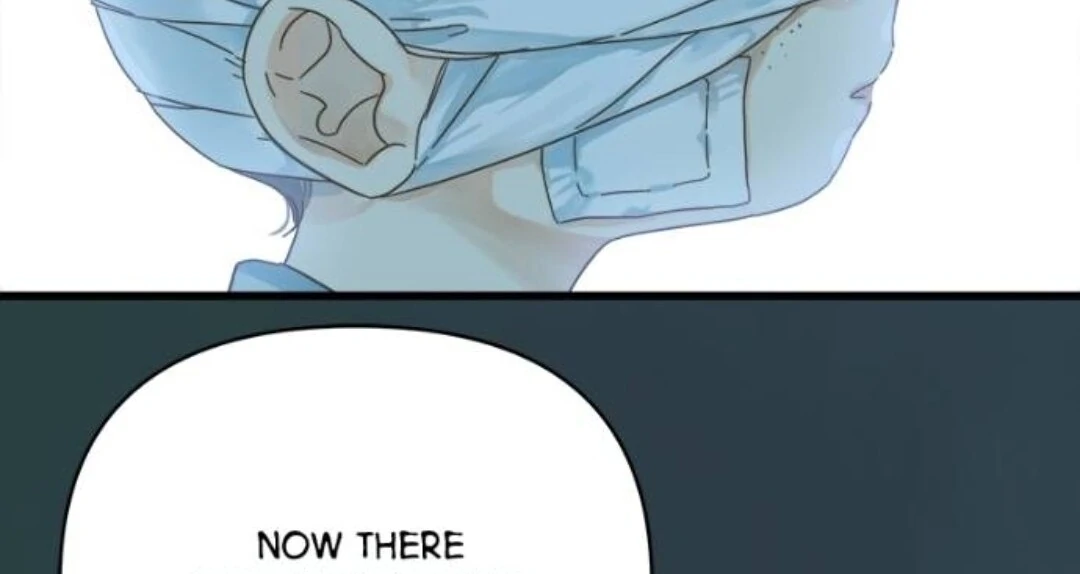 Girl with a Knife chapter 139 page 70